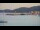 Webcam in Le Lavandou, 0 km