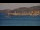Webcam in Le Lavandou, 0.9 mi away