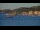 Webcam in Le Lavandou, 0 mi away