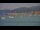 Webcam in Le Lavandou, 0 mi away