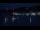Webcam in Le Lavandou, 0 km