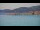 Webcam in Le Lavandou, 0 mi away