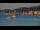 Webcam in Le Lavandou, 0 km entfernt