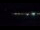 Webcam in Le Lavandou, 0.5 mi away