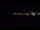 Webcam in Le Lavandou, 0.5 mi away