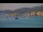 Webcam in Le Lavandou, 0 mi away