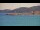 Webcam in Le Lavandou, 0 km