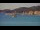 Webcam in Le Lavandou, 0 km