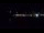 Webcam in Le Lavandou, 1.2 km