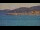 Webcam in Le Lavandou, 0 km