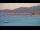 Webcam in Le Lavandou, 0.5 mi away