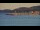 Webcam in Le Lavandou, 0 km
