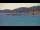 Webcam in Le Lavandou, 0 mi away