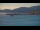 Webcam in Le Lavandou, 0.5 mi away