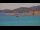 Webcam in Le Lavandou, 9.1 km entfernt