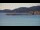 Webcam in Le Lavandou, 0 mi away