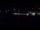 Webcam in Le Lavandou, 0.5 mi away