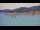 Webcam in Le Lavandou, 0 km