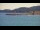 Webcam in Le Lavandou, 3.5 mi away