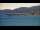 Webcam in Le Lavandou, 1.2 km
