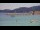 Webcam in Le Lavandou, 10 km entfernt