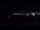 Webcam in Le Lavandou, 0.5 mi away
