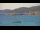 Webcam in Le Lavandou, 0 km entfernt