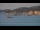 Webcam in Le Lavandou, 0.2 km entfernt
