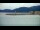 Webcam in Le Lavandou, 0 mi away