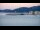 Webcam in Le Lavandou, 0 km