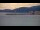 Webcam in Le Lavandou, 0.5 mi away
