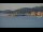 Webcam in Le Lavandou, 0 mi away