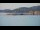 Webcam in Le Lavandou, 9.1 km