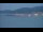 Webcam in Le Lavandou, 0 km