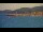 Webcam in Le Lavandou, 0.5 mi away