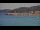 Webcam in Le Lavandou, 9.1 km