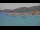 Webcam in Le Lavandou, 0 mi away