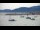 Webcam in Le Lavandou, 9.1 km