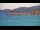 Webcam in Le Lavandou, 0.5 mi away