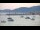 Webcam in Le Lavandou, 9.1 km