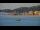 Webcam in Le Lavandou, 0 km entfernt
