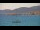 Webcam in Le Lavandou, 0 mi away