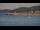Webcam in Le Lavandou, 0 km