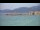 Webcam in Le Lavandou, 9.1 km
