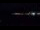 Webcam in Le Lavandou, 1.2 km