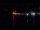 Webcam in Le Lavandou, 0 km entfernt