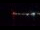 Webcam in Le Lavandou, 0.5 mi away