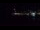 Webcam in Le Lavandou, 0.5 mi away