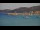 Webcam in Le Lavandou, 0 mi away