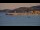 Webcam in Le Lavandou, 0.5 mi away